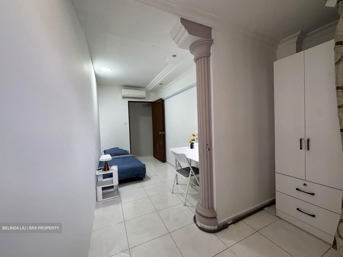 People's Park Centre (D1), Apartment #582926071